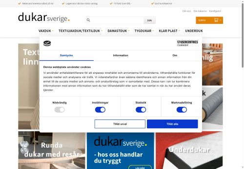 dukarsverige.se capture - 2025-06-14 23:49:15