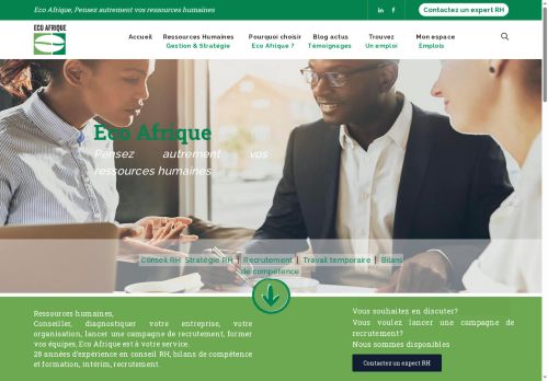 eco-afrique.com capture - 2025-06-14 23:57:36