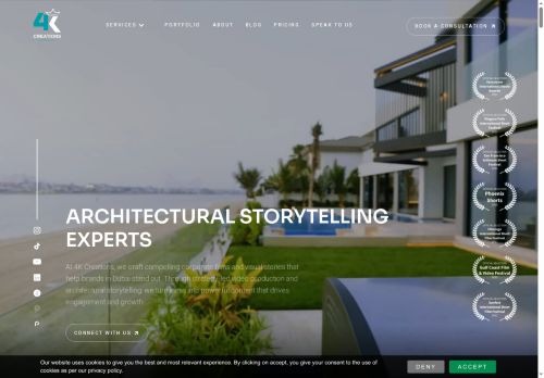 fourkingsuae.com capture - 2025-06-14 23:58:35