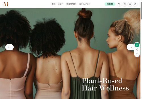 bymonetcrochet.com capture - 2025-06-15 00:07:54