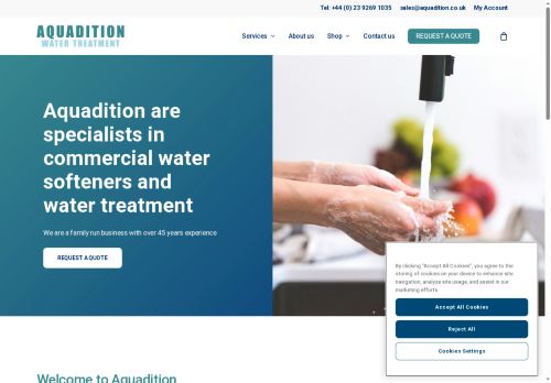 aquadition.co.uk capture - 2025-06-15 00:09:51
