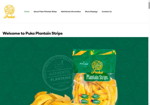 pukastrips.com capture - 2025-06-15 00:21:04