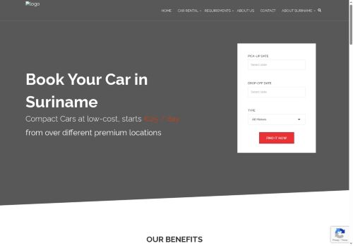 carsplusnv.com capture - 2025-06-15 00:21:04