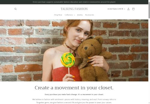 talkingfashion.net capture - 2025-06-15 00:34:03