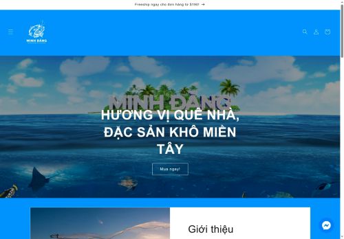 khominhdang.com capture - 2025-06-15 00:35:43