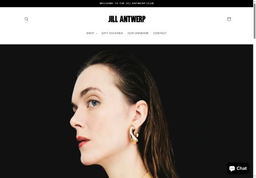 jillantwerp.com capture - 2025-06-15 00:37:48