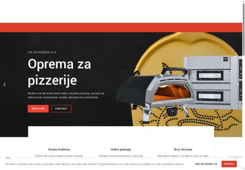 pizzerija.shop capture - 2025-06-15 00:42:04