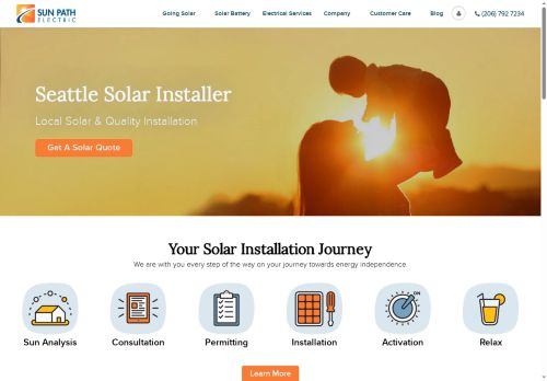 sunpathelectric.com capture - 2025-06-15 00:46:21