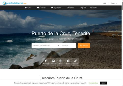 puertodelacruz.mobi capture - 2025-06-15 00:47:02