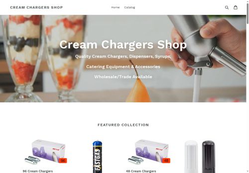 creamchargersshop.co.uk capture - 2025-06-15 01:01:27