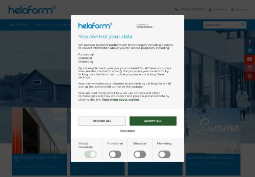 helaform.com capture - 2025-06-15 01:10:54