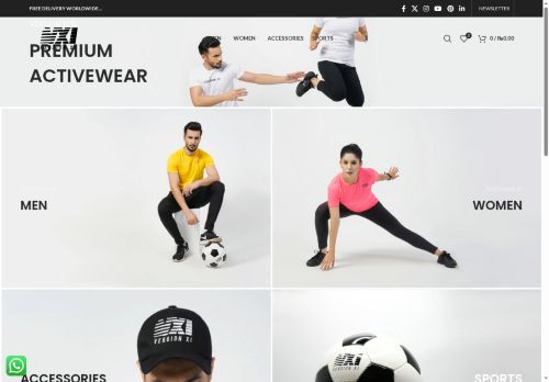 versionxi.com capture - 2025-06-15 01:11:35