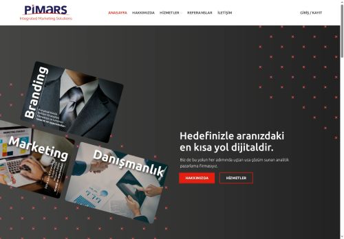 pimars.com capture - 2025-06-15 01:15:11