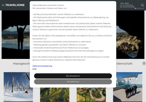 travel-zone.ch capture - 2025-06-15 01:17:09