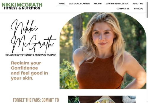 nikkimcgrath.com capture - 2025-06-15 01:30:01