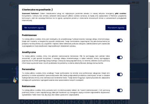 drsapporo.com capture - 2025-06-15 01:40:48