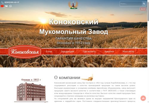 mykakmz.ru capture - 2025-06-15 01:42:33