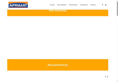 afrimat-dz.com capture - 2025-06-15 01:42:33