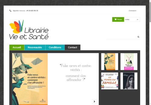 vie-sante.ch capture - 2025-06-15 01:44:34