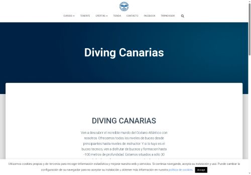 divingcanarias.com capture - 2025-06-15 01:45:57