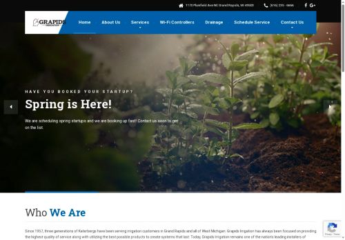 grapids.com capture - 2025-06-15 01:57:17