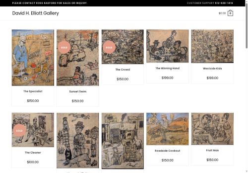 davidhelliott.gallery capture - 2025-06-15 01:58:19