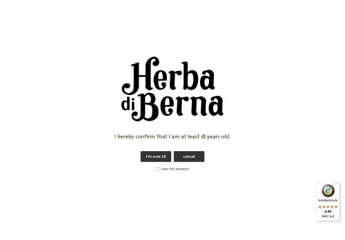 herbadiberna.ch capture - 2025-06-15 02:07:49