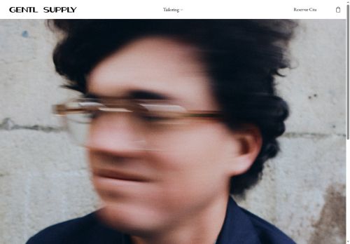 gentlsupply.com capture - 2025-06-15 02:08:58