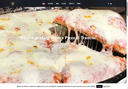 labottegadellapizzasesto.com capture - 2025-06-15 02:10:28