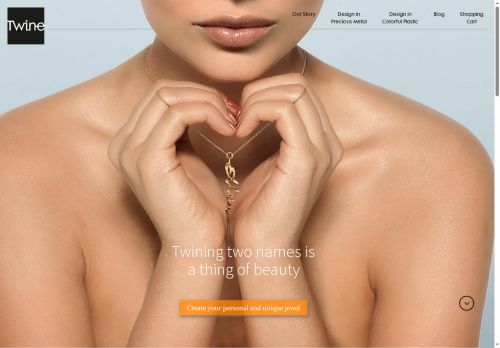 twine.jewelry capture - 2025-06-15 02:11:27