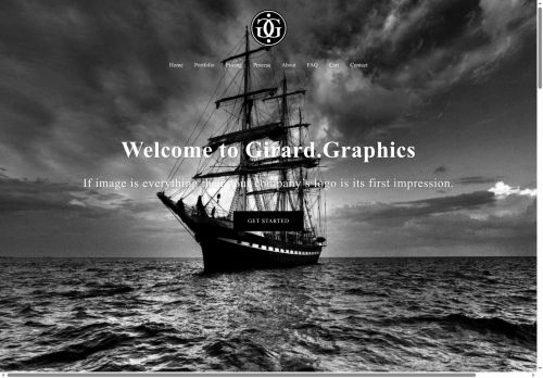 girard.graphics capture - 2025-06-15 02:12:08