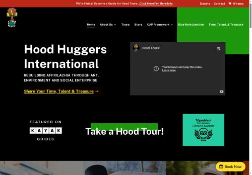 HoodHuggers capture - 2025-06-15 02:16:53