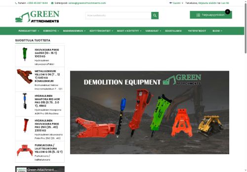 greenattachments.com capture - 2025-06-15 02:21:03