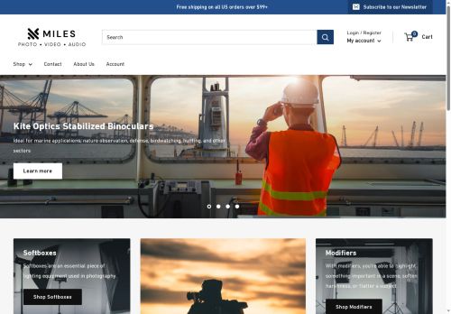 milesphotovideo.com capture - 2025-06-15 02:23:28
