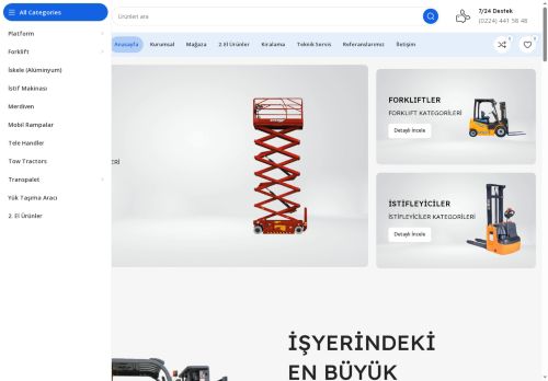 atmmakina.com capture - 2025-06-15 02:27:11