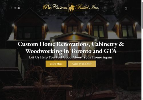 procustombuild.com capture - 2025-06-15 02:31:09