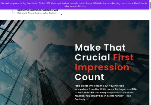 vancouverresume.com capture - 2025-06-15 02:33:21