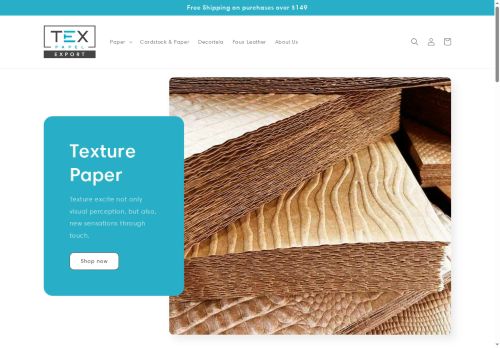 texpapel.net capture - 2025-06-15 02:38:19