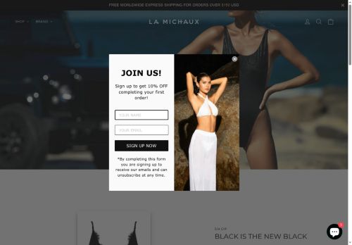 lamichaux.com capture - 2025-06-15 02:43:28