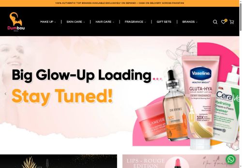 topfashionstudio.com capture - 2025-06-15 02:44:24