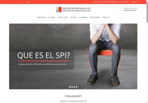 aespi.net capture - 2025-06-15 02:45:20