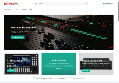 istream.video capture - 2025-06-15 02:47:03