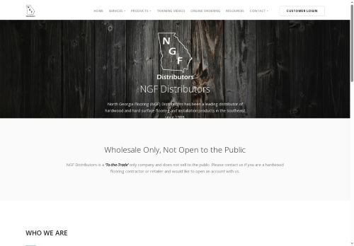 ngfdist.com capture - 2025-06-15 03:01:19