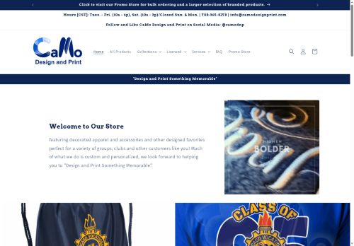 camodesignprint.com capture - 2025-06-15 03:09:40