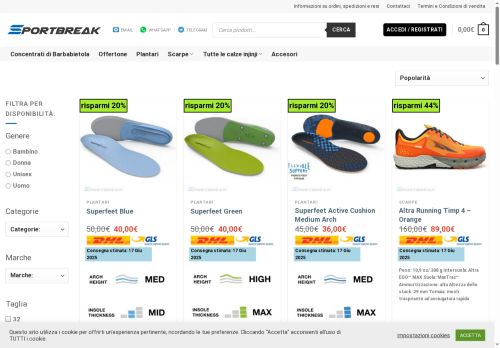 sportbreak.net capture - 2025-06-15 03:13:12