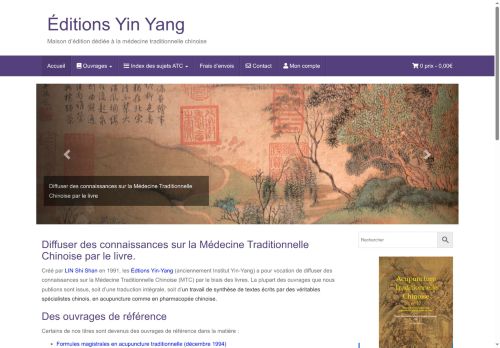 institut-yin-yang.com capture - 2025-06-15 03:23:38