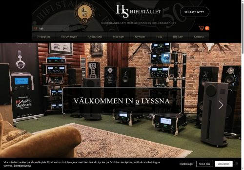 hifistallet.se capture - 2025-06-15 03:32:14