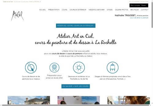 atelier-artenciel.com capture - 2025-06-15 03:40:53