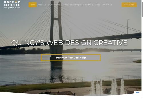 barhopdesignquincy.com capture - 2025-06-15 03:46:24