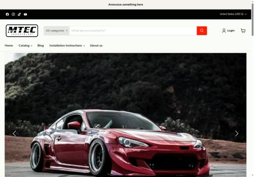 mtecind.com capture - 2025-06-15 03:52:12